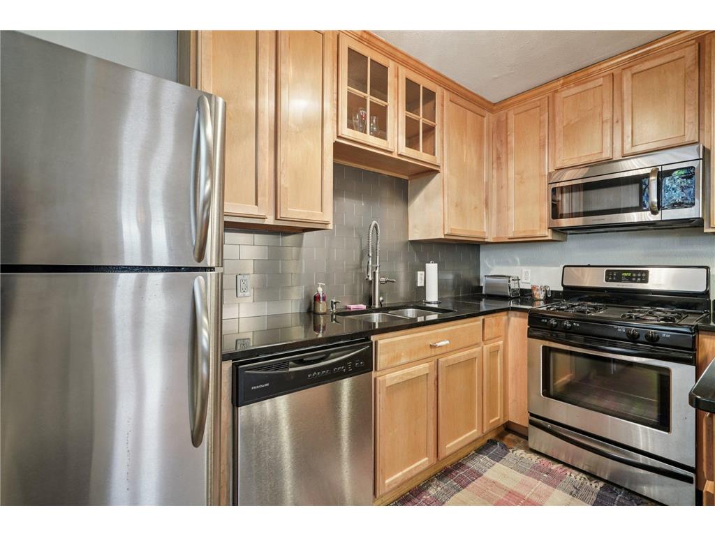 3248 Emerson Avenue S #1 Minneapolis MN 55408 7031474 image11