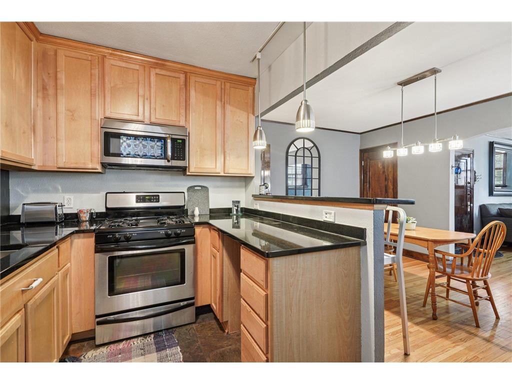 3248 Emerson Avenue S #1 Minneapolis MN 55408 7031474 image12