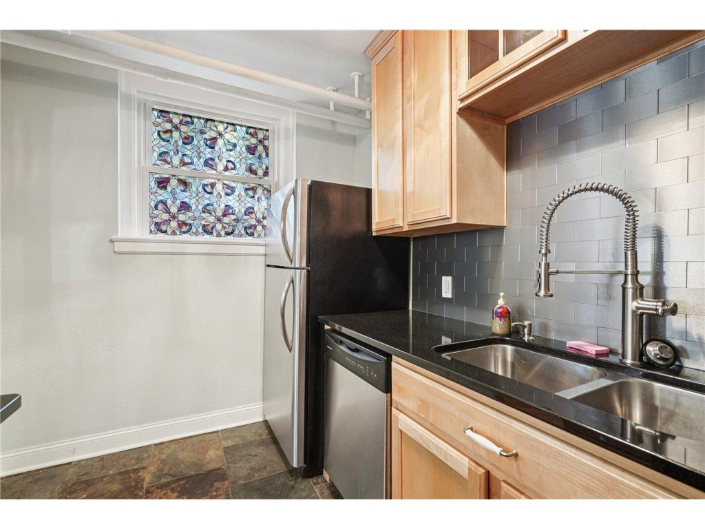 3248 Emerson Avenue S #1 Minneapolis MN 55408 7031474 image13