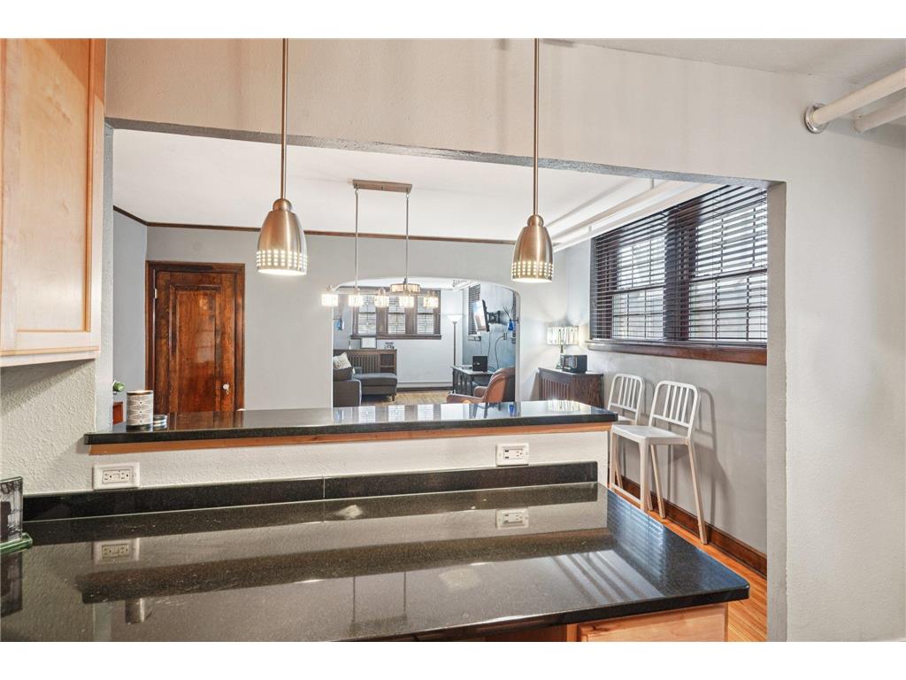 3248 Emerson Avenue S #1 Minneapolis MN 55408 7031474 image14