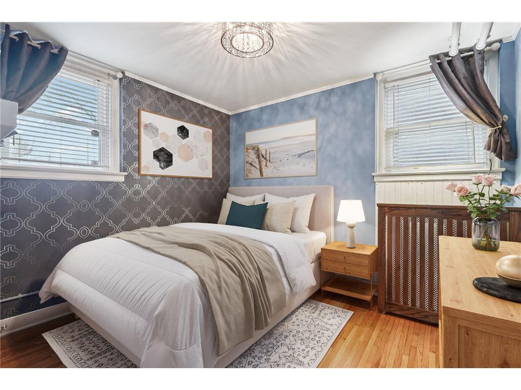 3248 Emerson Avenue S #1 Minneapolis MN 55408 7031474 image15
