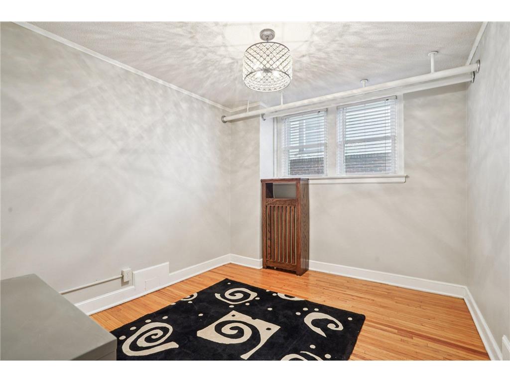3248 Emerson Avenue S #1 Minneapolis MN 55408 7031474 image17