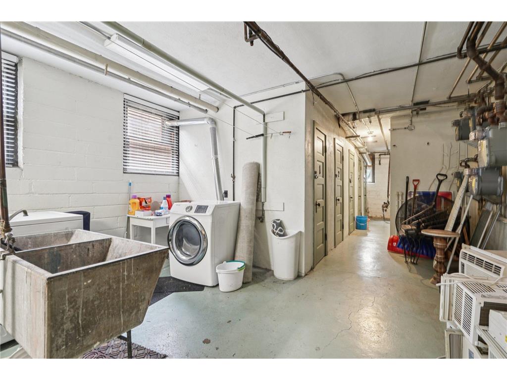 3248 Emerson Avenue S #1 Minneapolis MN 55408 7031474 image19