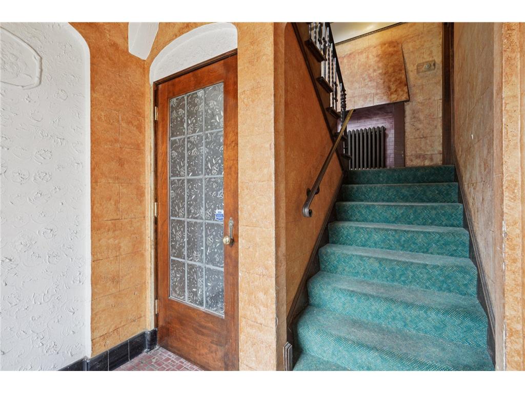 3248 Emerson Avenue S #1 Minneapolis MN 55408 7031474 image3