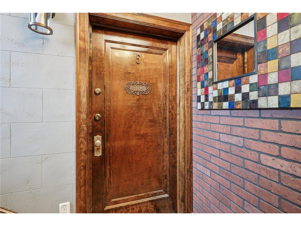 3248 Emerson Avenue S #1 Minneapolis MN 55408 7031474 image5