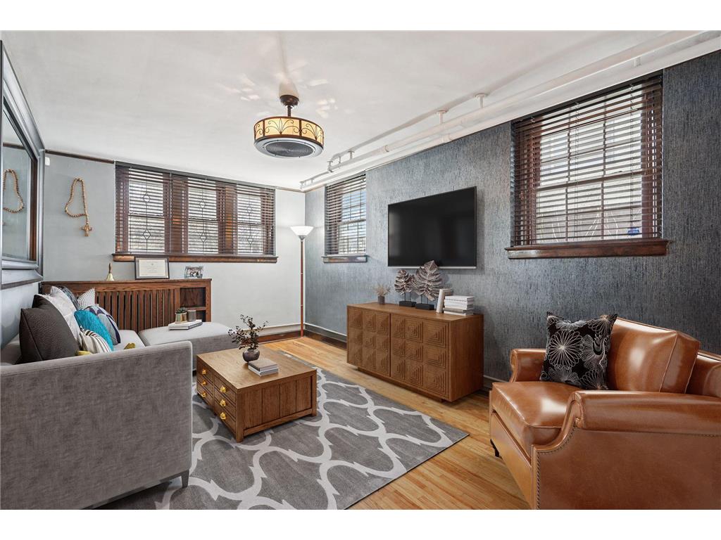 3248 Emerson Avenue S #1 Minneapolis MN 55408 7031474 image6