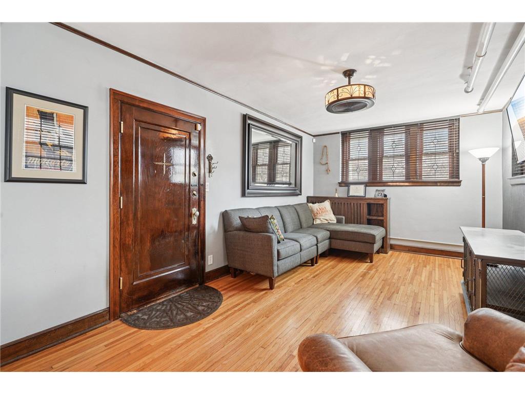3248 Emerson Avenue S #1 Minneapolis MN 55408 7031474 image7