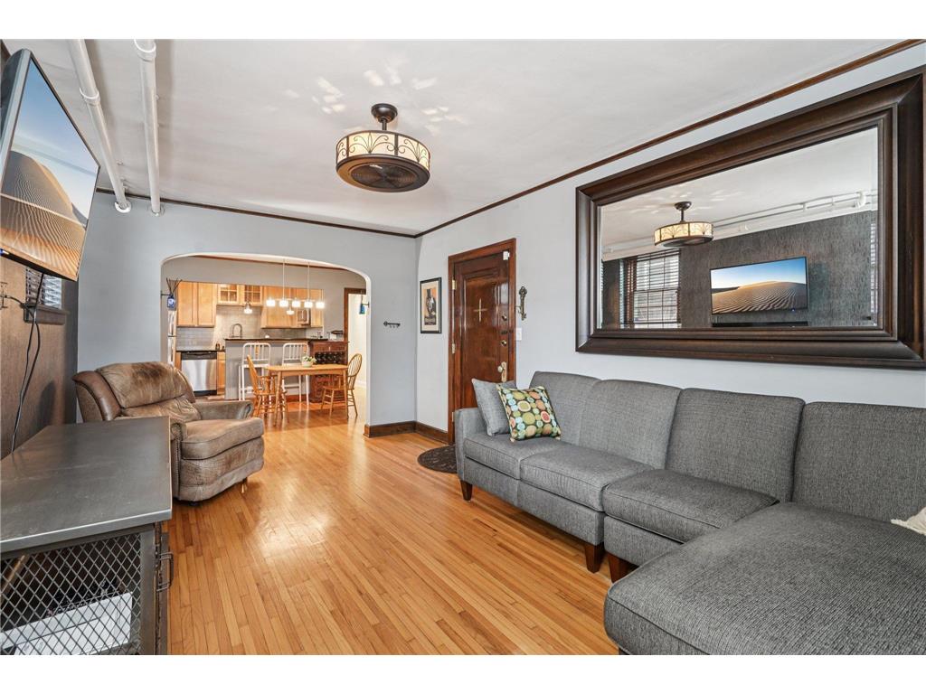 3248 Emerson Avenue S #1 Minneapolis MN 55408 7031474 image8