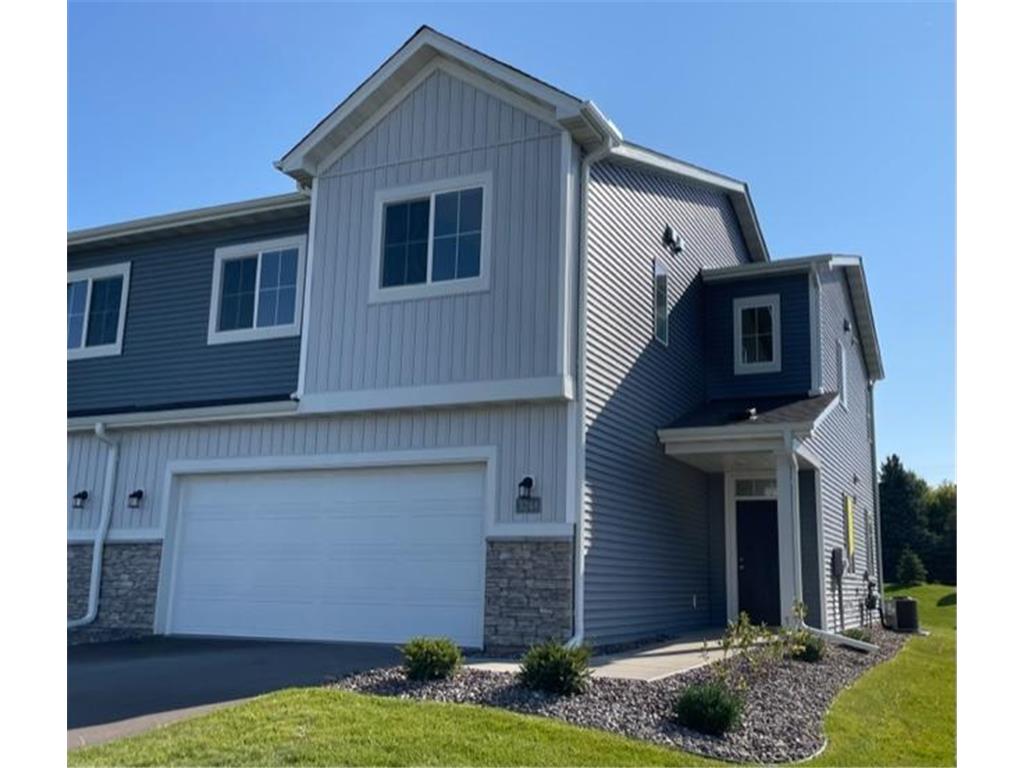 3248 Kady Avenue NE Saint Michael MN 55376 6458588 image1