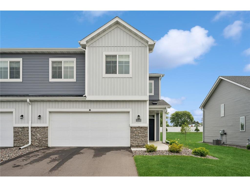 3248 Kady Avenue NE Saint Michael MN 55376 6720872 image1