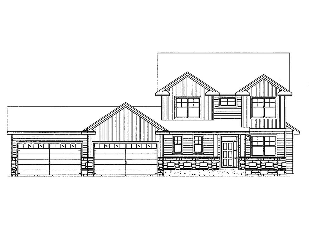 32482 Dolphin Street NW Spencer Brook Twp MN 55371 6762584 image1