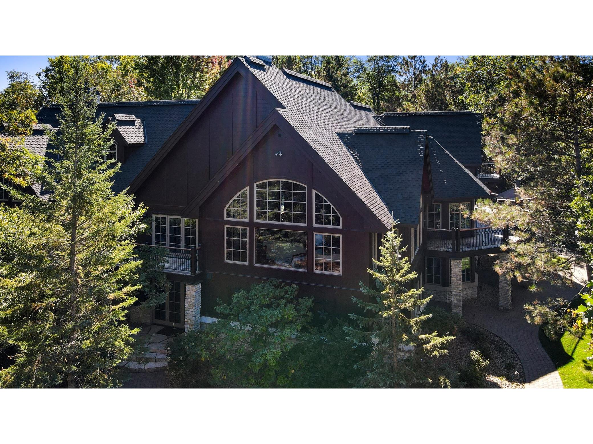 32485 Timberlane Point, Breezy Point, MN, 56472 MLS 6110898 Edina