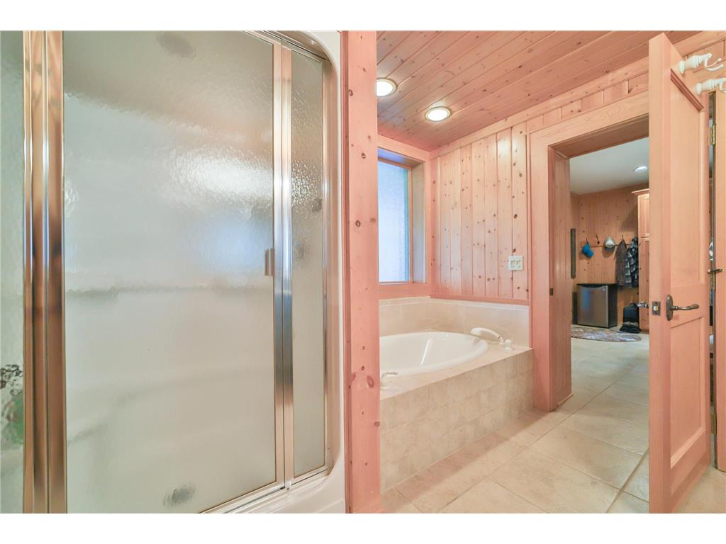 32485 Timberlane Point, Breezy Point, MN, 56472 MLS 6388177 Edina