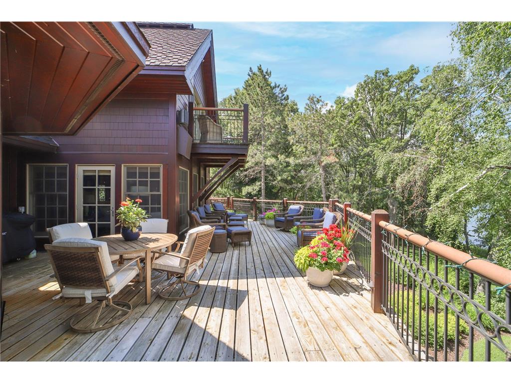 32485 Timberlane Point, Breezy Point, MN, 56472 MLS 6388177 Edina