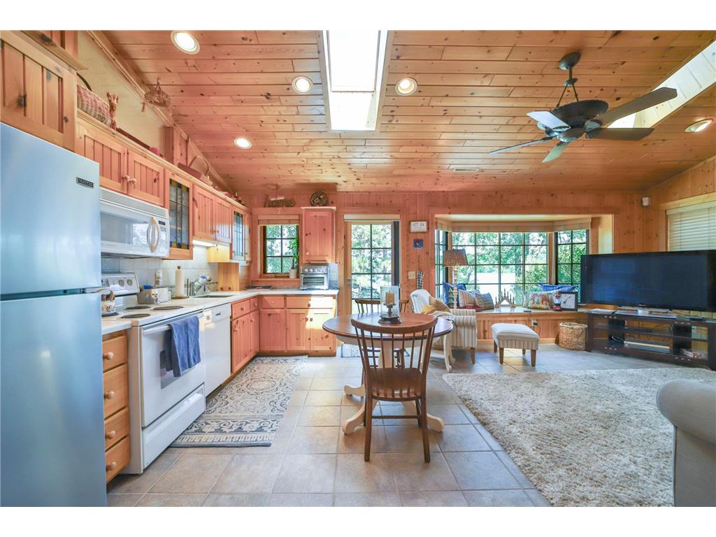 32485 Timberlane Point, Breezy Point, MN, 56472 MLS 6388177 Edina