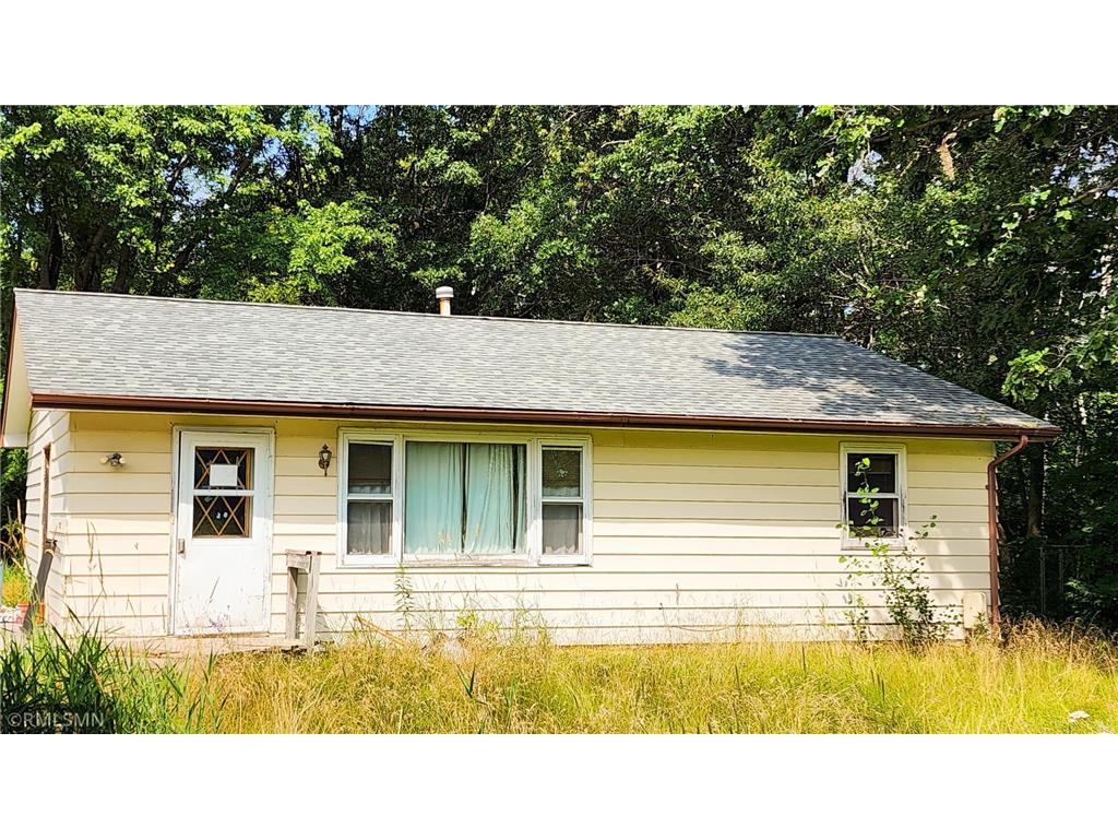 32489 US Highway 169 Onamia Twp MN 56359 - Rum River - West Branch 6570438 image1