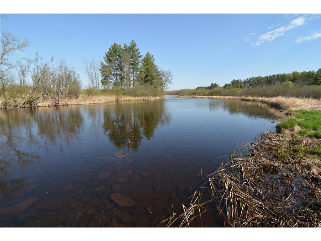 32489 US Highway 169 Onamia Twp MN 56359 - Rum River 6718805 image1