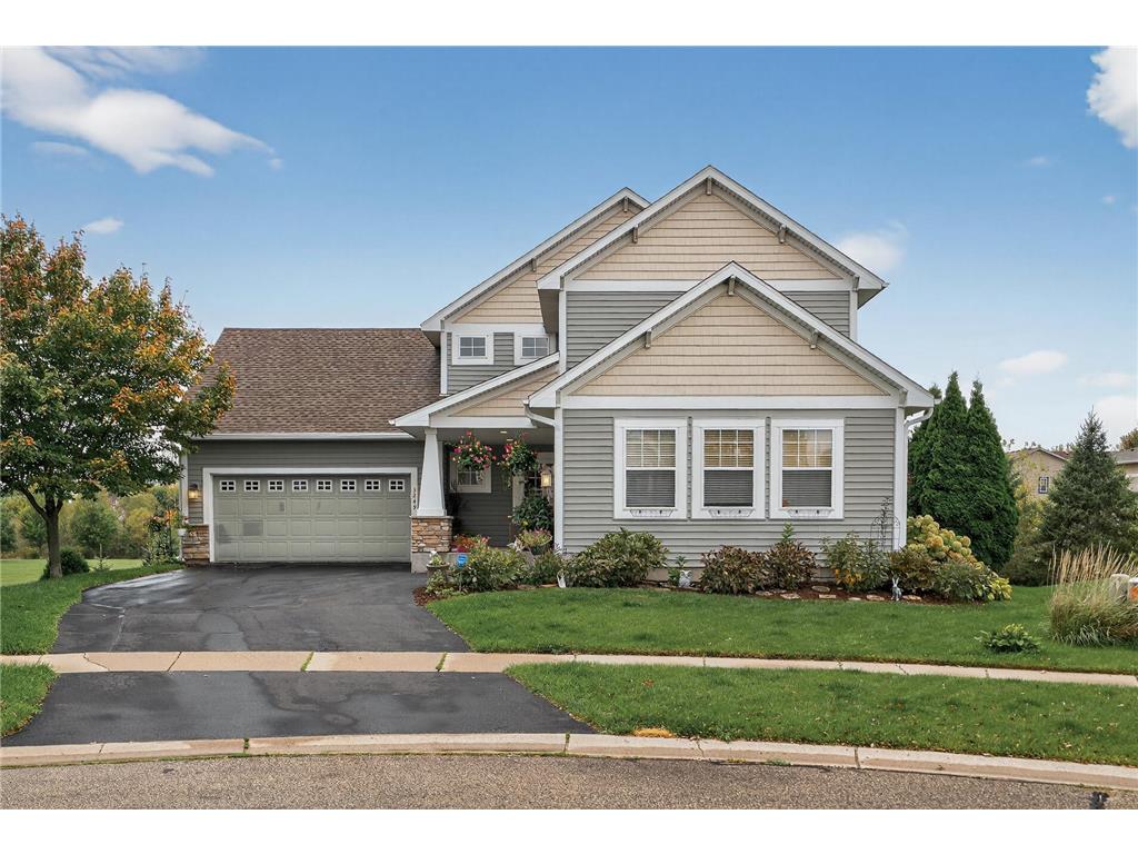 3249 Atwood Court Stillwater MN 55082 6798074 image1