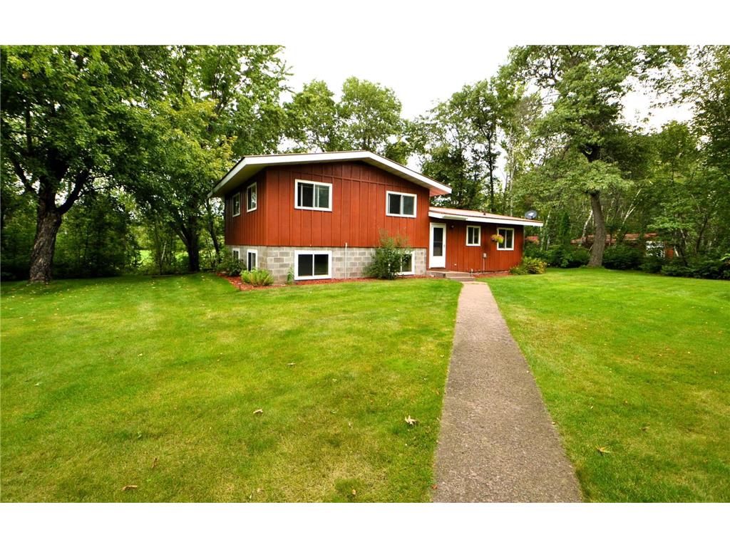 3249 Blueberry Lane Sturgeon Lake MN 55783 - Sturgeon 6590427 image1