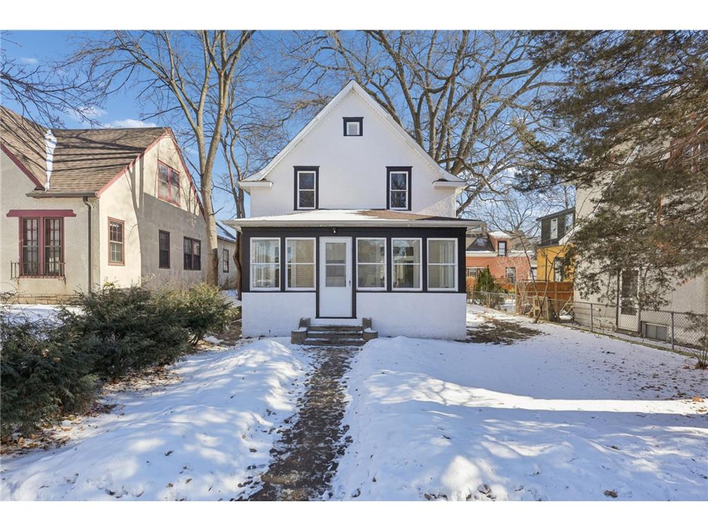 3249 Fremont Avenue S Minneapolis MN 55408 7048726 image1