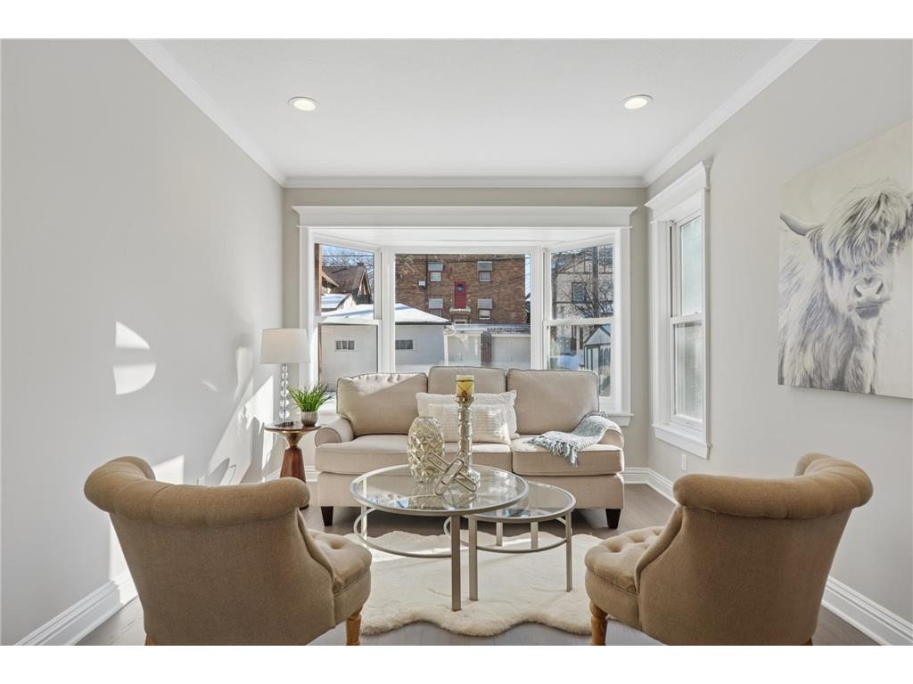 3249 Fremont Avenue S Minneapolis MN 55408 7048726 image10