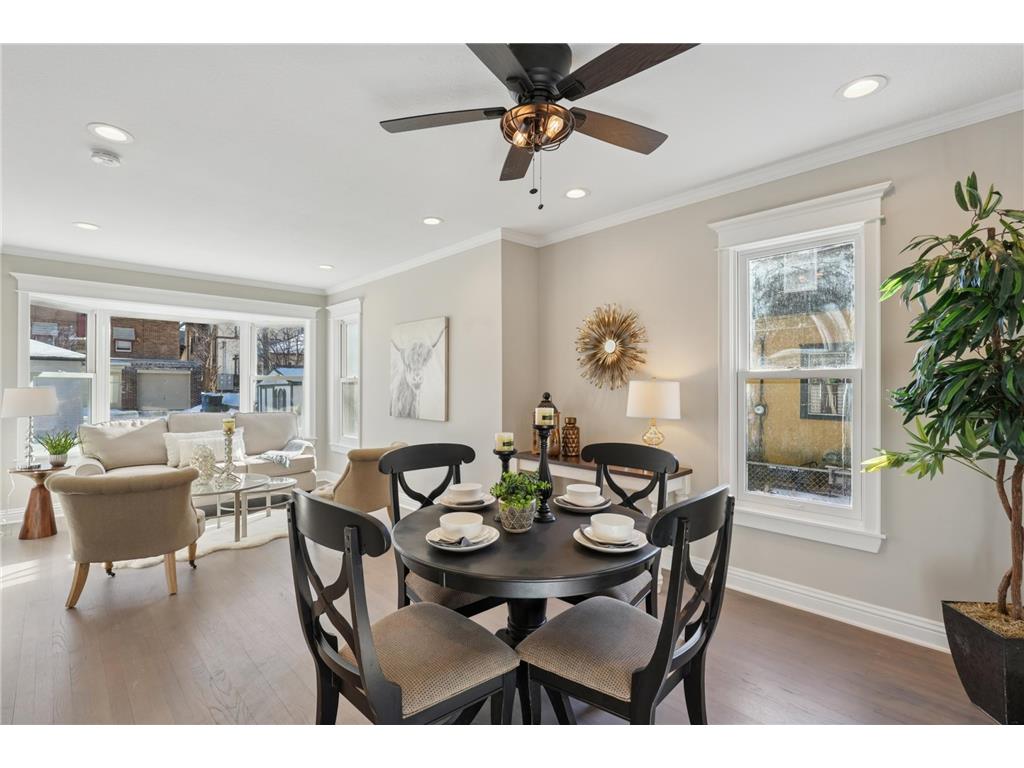 3249 Fremont Avenue S Minneapolis MN 55408 7048726 image11