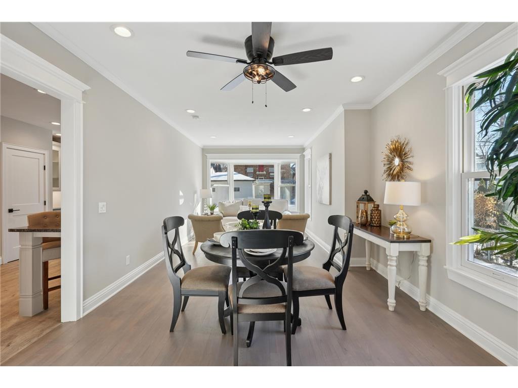 3249 Fremont Avenue S Minneapolis MN 55408 7048726 image12