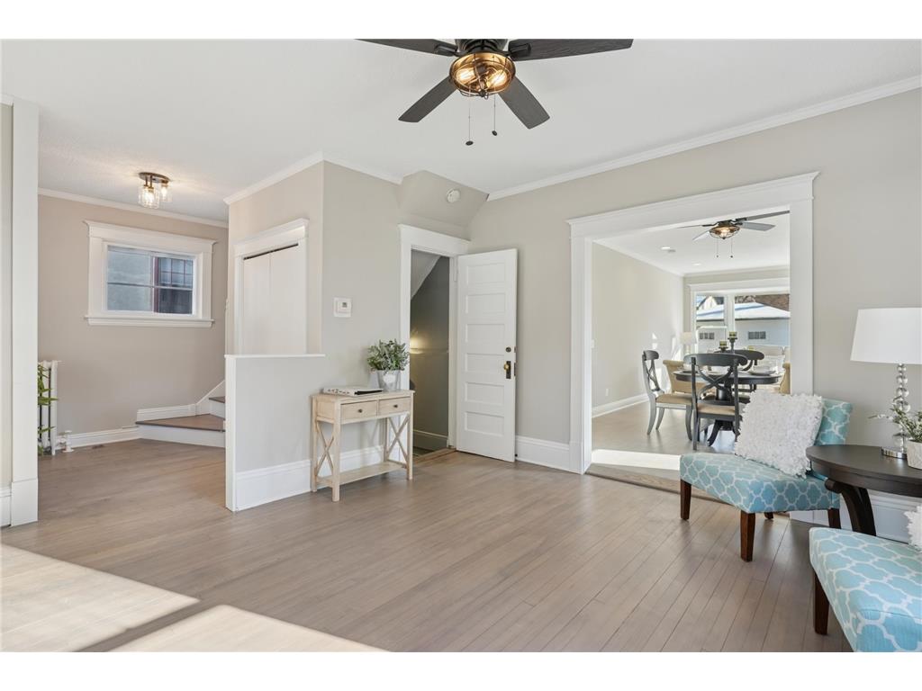 3249 Fremont Avenue S Minneapolis MN 55408 7048726 image13