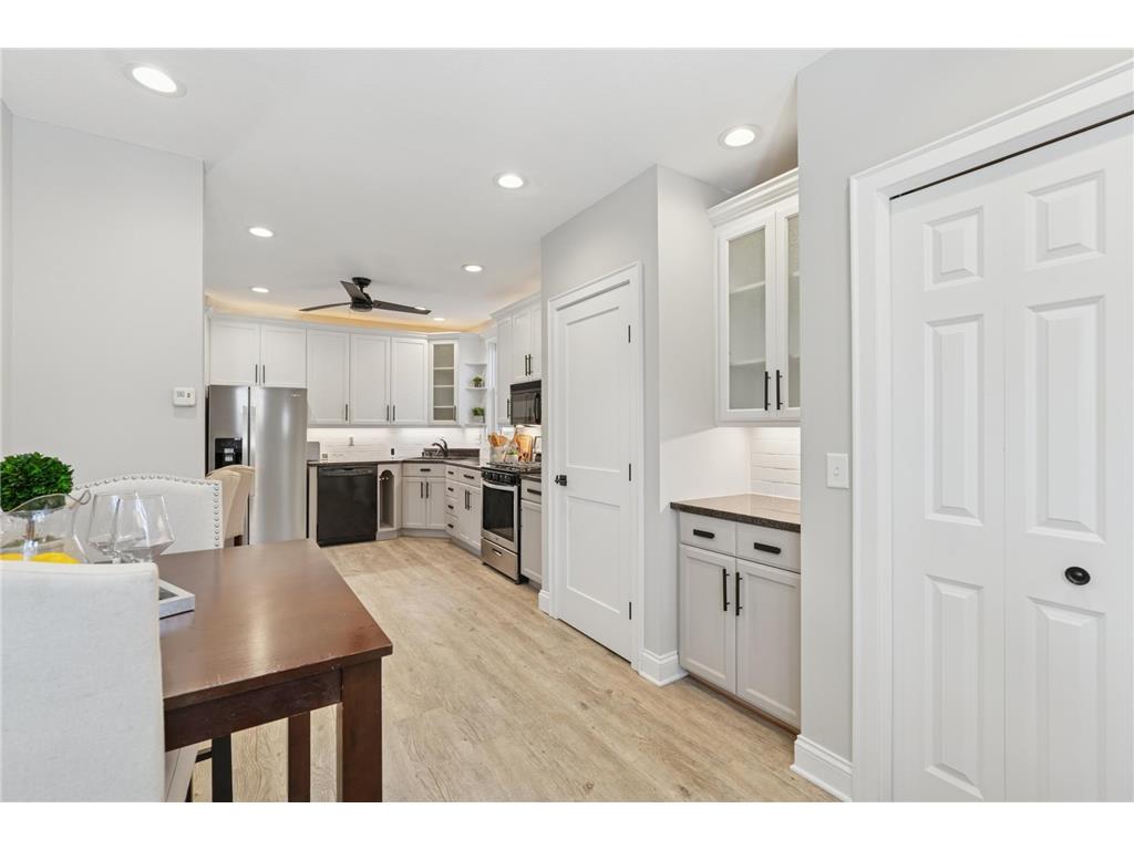 3249 Fremont Avenue S Minneapolis MN 55408 7048726 image17