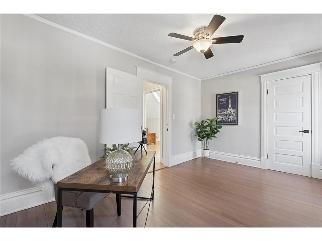 3249 Fremont Avenue S Minneapolis MN 55408 7048726 image21