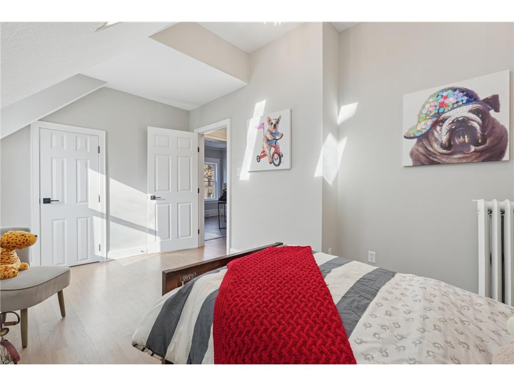 3249 Fremont Avenue S Minneapolis MN 55408 7048726 image23