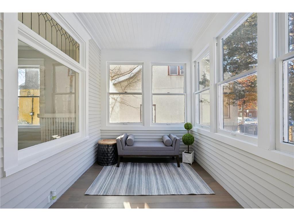 3249 Fremont Avenue S Minneapolis MN 55408 7048726 image3