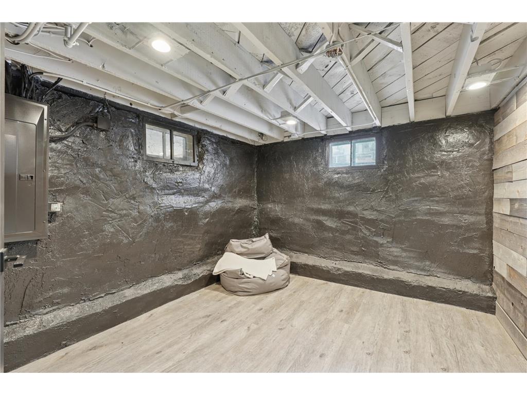 3249 Fremont Avenue S Minneapolis MN 55408 7048726 image34