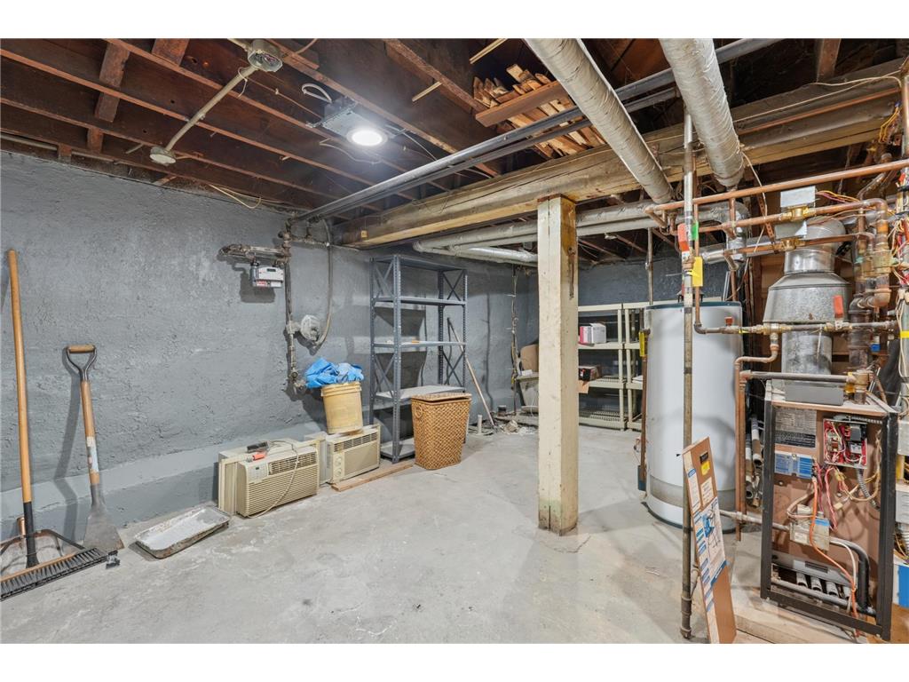 3249 Fremont Avenue S Minneapolis MN 55408 7048726 image36