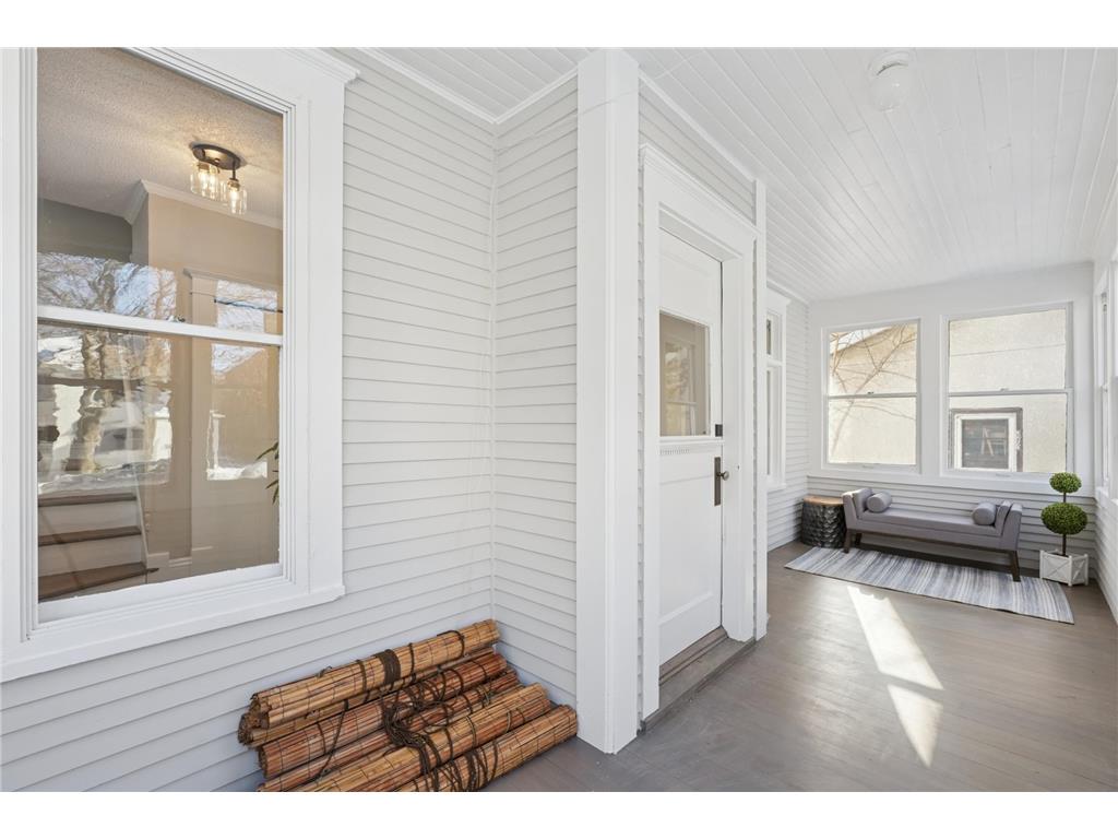 3249 Fremont Avenue S Minneapolis MN 55408 7048726 image4