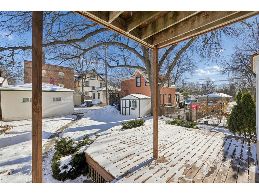 3249 Fremont Avenue S Minneapolis MN 55408 7048726 image40