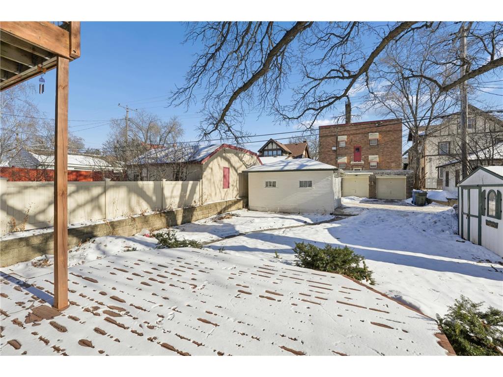 3249 Fremont Avenue S Minneapolis MN 55408 7048726 image41