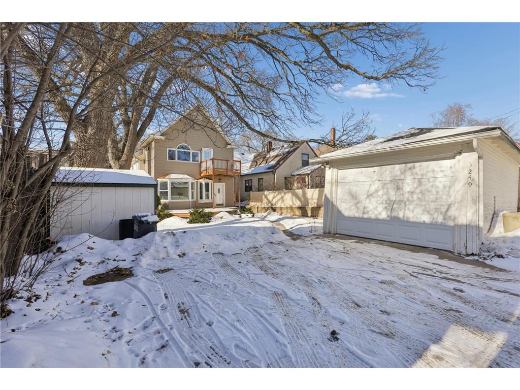 3249 Fremont Avenue S Minneapolis MN 55408 7048726 image42