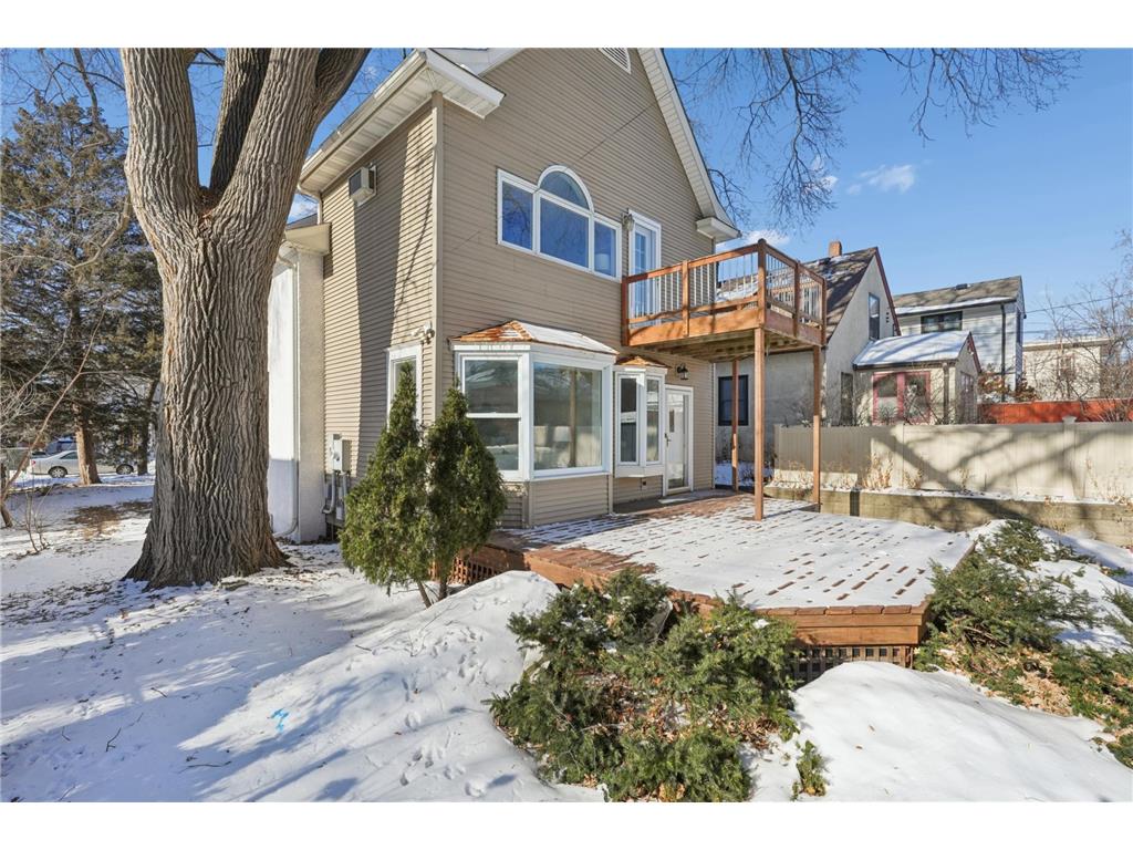 3249 Fremont Avenue S Minneapolis MN 55408 7048726 image44