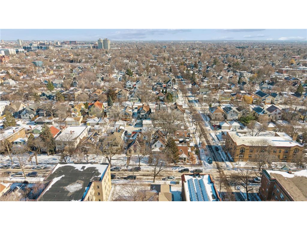 3249 Fremont Avenue S Minneapolis MN 55408 7048726 image46