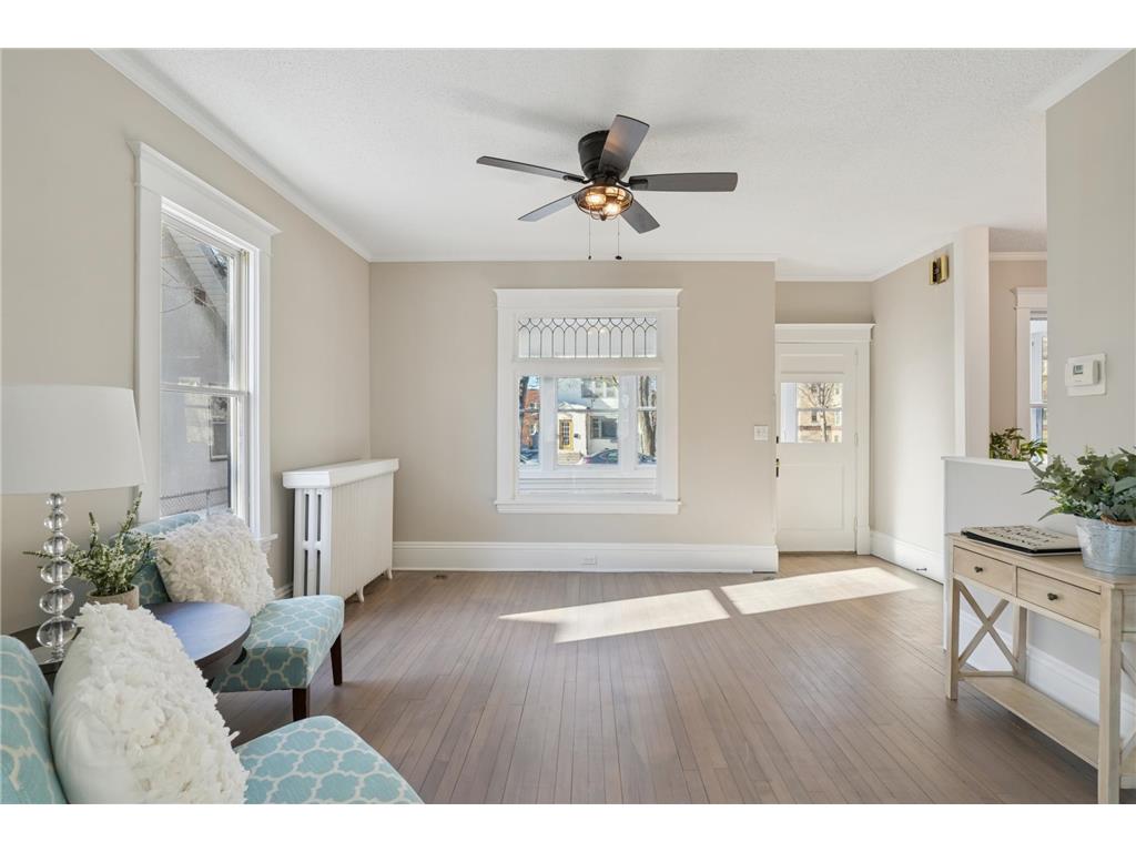 3249 Fremont Avenue S Minneapolis MN 55408 7048726 image5