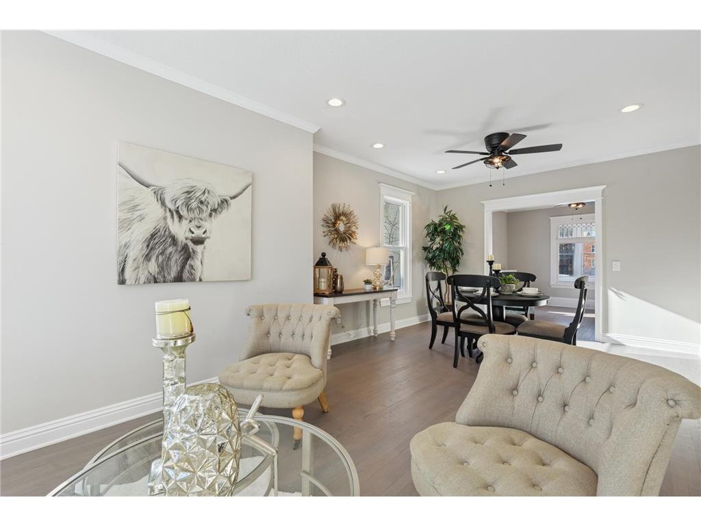 3249 Fremont Avenue S Minneapolis MN 55408 7048726 image6