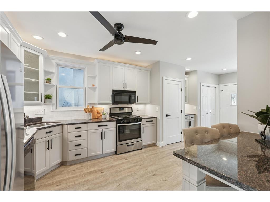 3249 Fremont Avenue S Minneapolis MN 55408 7048726 image7