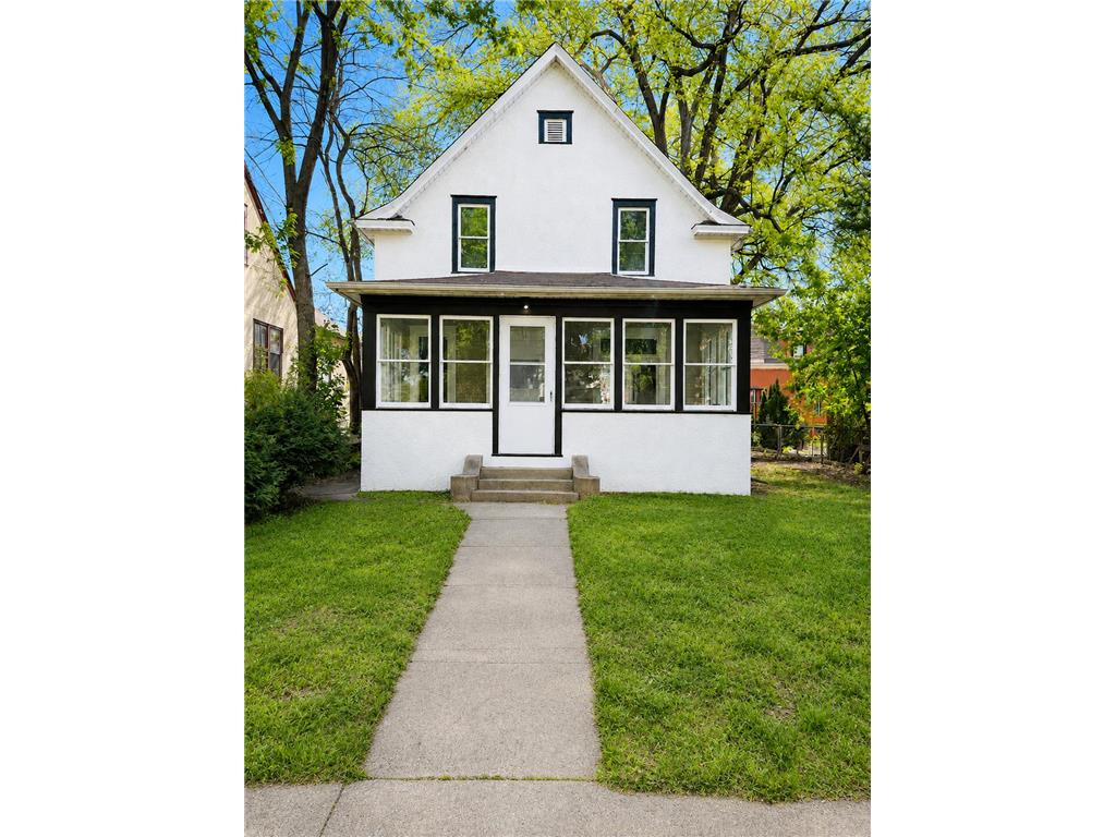 3249 Fremont Avenue S Minneapolis MN 55408 7075308 image1