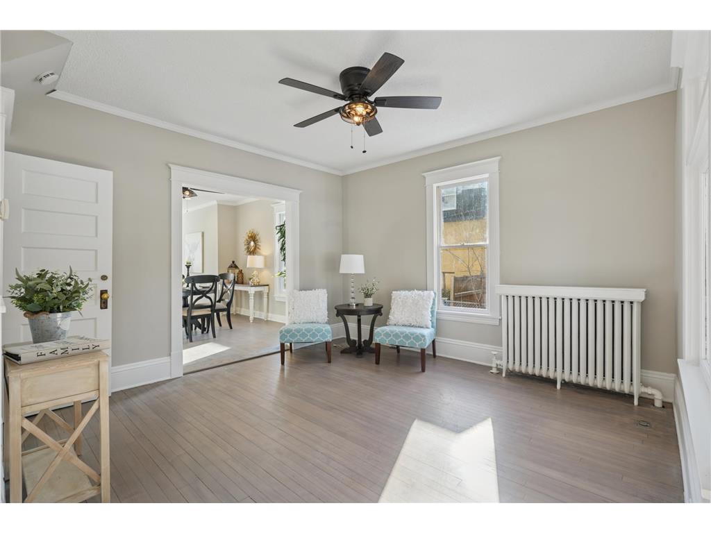 3249 Fremont Avenue S Minneapolis MN 55408 7075308 image13