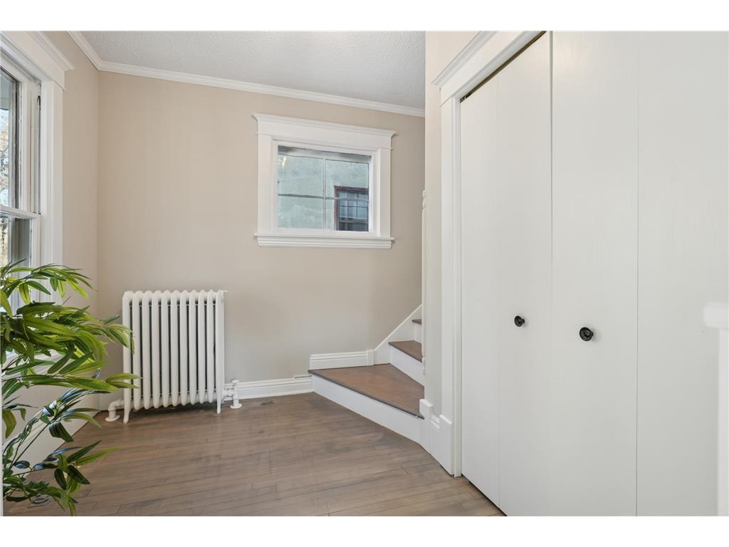 3249 Fremont Avenue S Minneapolis MN 55408 7075308 image14