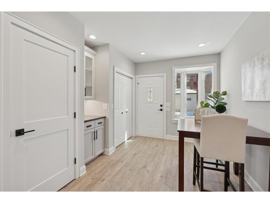 3249 Fremont Avenue S Minneapolis MN 55408 7075308 image15