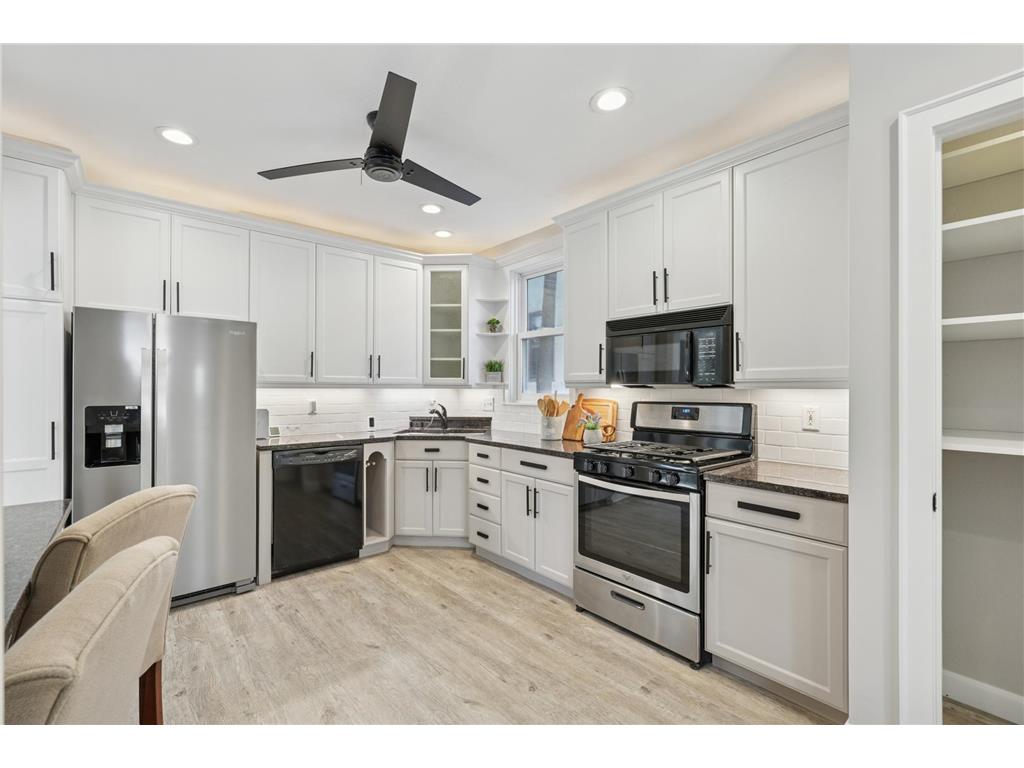 3249 Fremont Avenue S Minneapolis MN 55408 7075308 image17