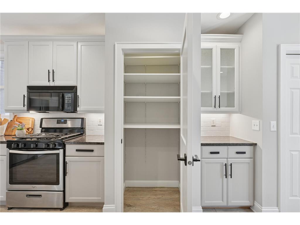3249 Fremont Avenue S Minneapolis MN 55408 7075308 image18