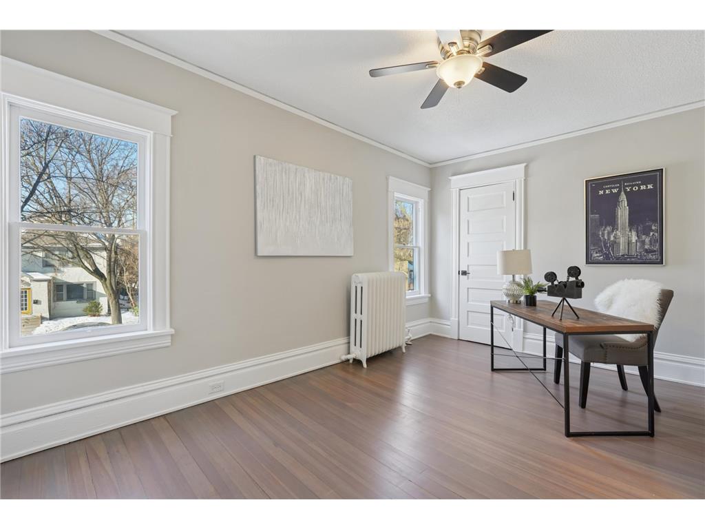 3249 Fremont Avenue S Minneapolis MN 55408 7075308 image19